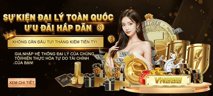 Khuyến mãi độc quyền cho thành viên 68game bai