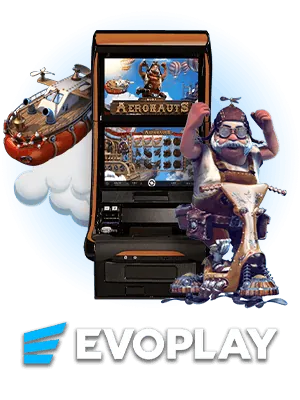 Hướng Dẫn Tải 68game bai Android