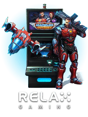 Bắn cá 68game bai