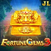 Tổng quan nền tảng 68game bai Casino