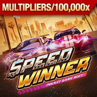 Minh họa quá trình thu thập dữ liệu người dùng an toàn tại 68game bai