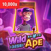 Biện pháp bảo mật dữ liệu mạnh mẽ tại 68game bai