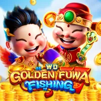 Mã hóa dữ liệu 68game bai
