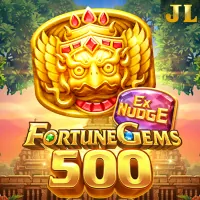 Cách chọn game 68game bai phù hợp