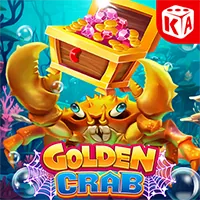 Chương trình VIP 68game bai