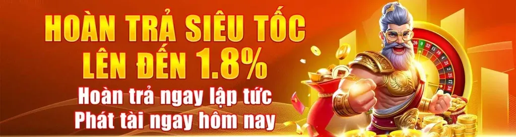 Đa dạng sản phẩm giải trí đỉnh cao tại 68game bai