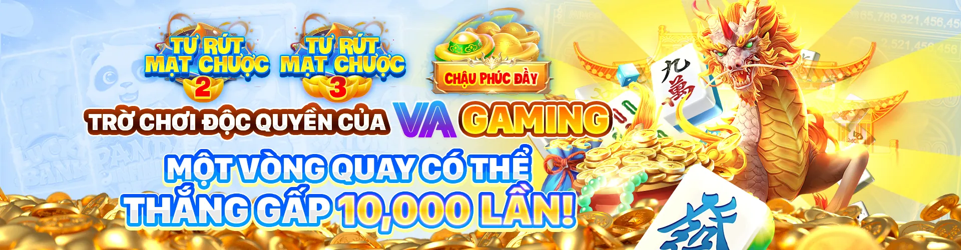 Tổng quan nền tảng 68game bai với giao diện thân thiện
