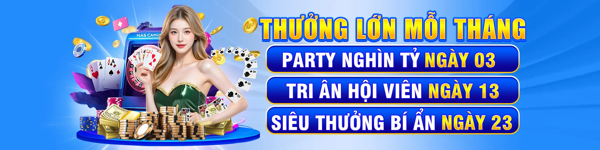 Hình ảnh chính hướng dẫn người mới 68game bai