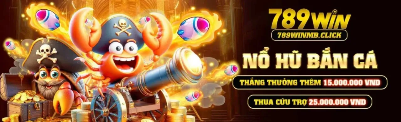 Giới thiệu về nền tảng 68game bai - An toàn và Công bằng