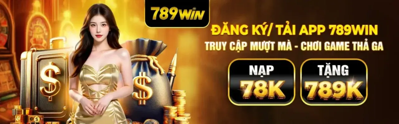 Dealer người thật tại sảnh Live Casino