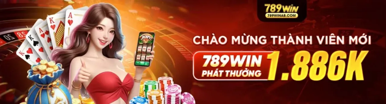 Sứ mệnh và tầm nhìn của 68game bai
