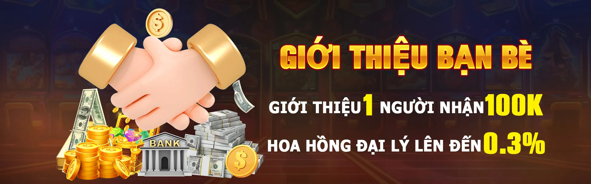 Sân gà trực tuyến 68game bai
