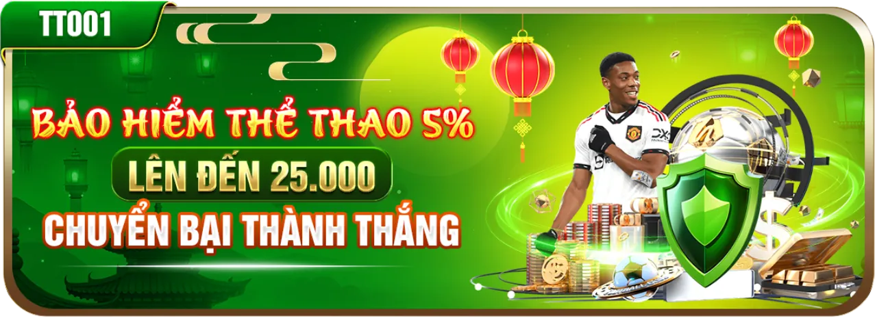 Hình ảnh chính của 68game bai với các trò chơi cá cược trực tuyến