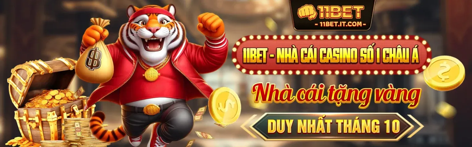 Tổng quan các tài nguyên đa dạng tại 68game bai
