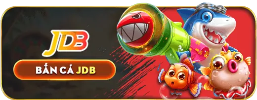 Hình ảnh game Tài Xỉu tại 68game bai