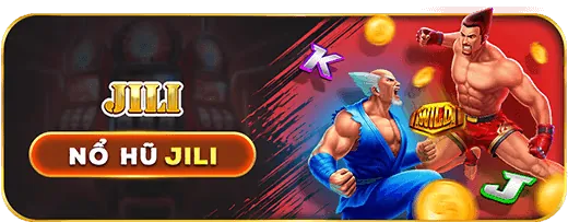 Thưởng chào mừng 68game bai