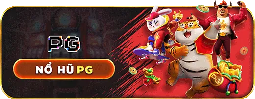 Sự kiện đặc biệt 68game bai
