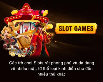 Bảo mật 68game bai Casino