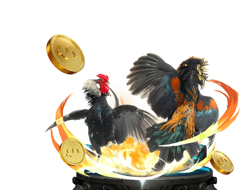 Hệ thống bảo mật và hỗ trợ khách hàng 68game bai