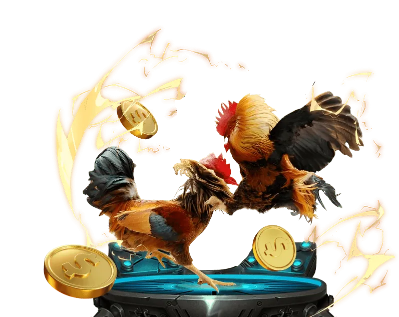 Biểu tượng tin cậy và uy tín của 68game bai