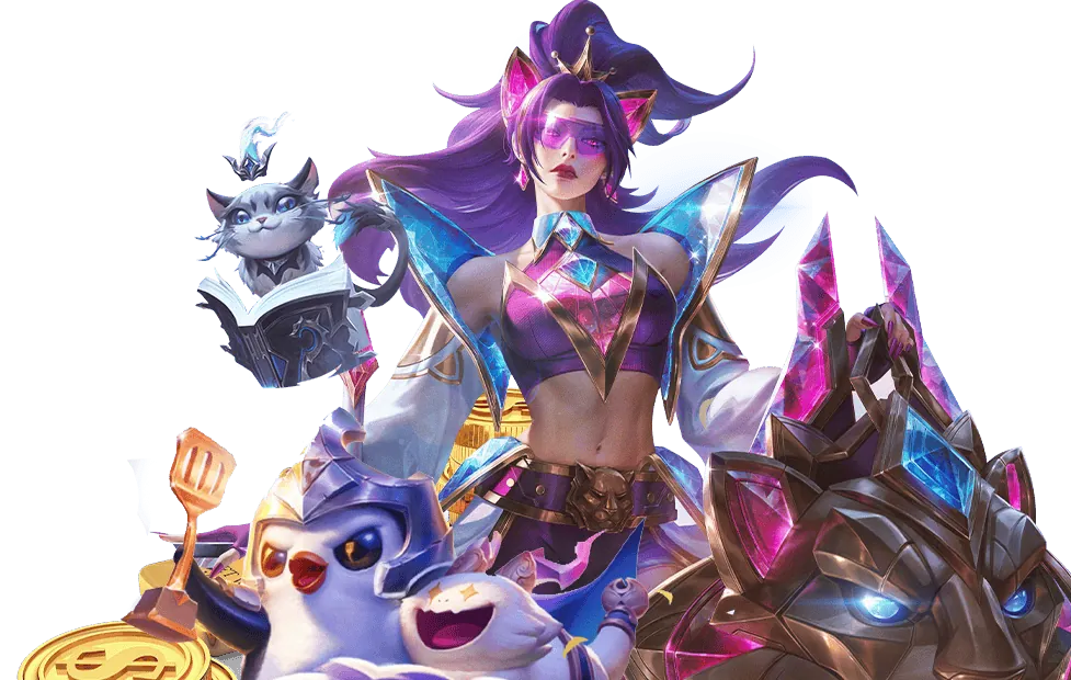 Hình ảnh minh họa phần giới thiệu Câu hỏi thường gặp của 68game bai