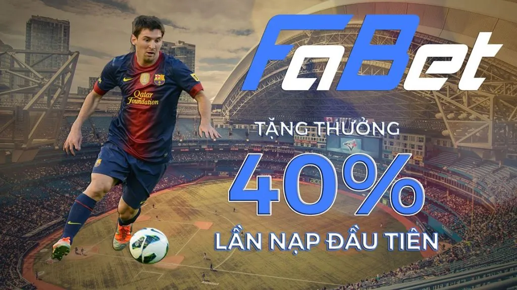 Hướng dẫn cá cược thể thao 68game bai