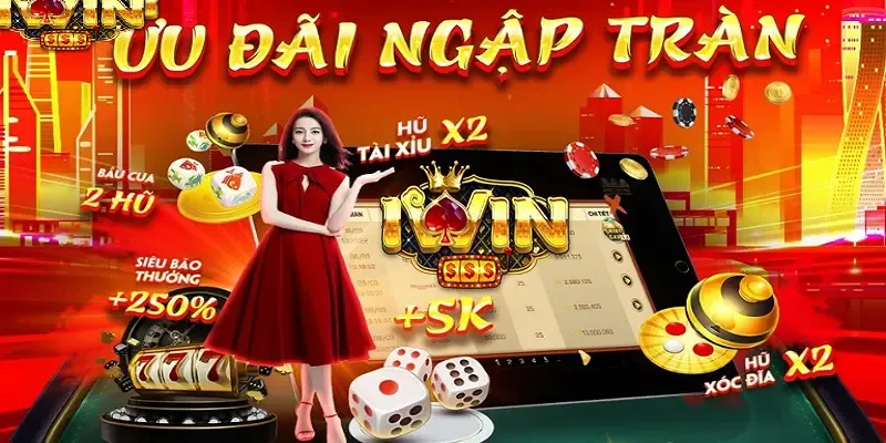 Hướng dẫn chơi 68game bai mới nhất