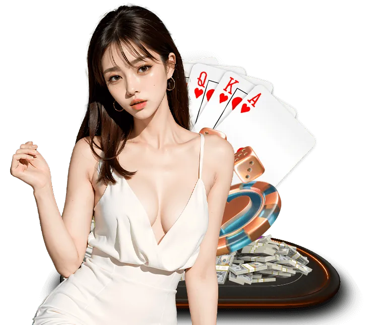 Giới hạn tiền gửi tại 68game bai