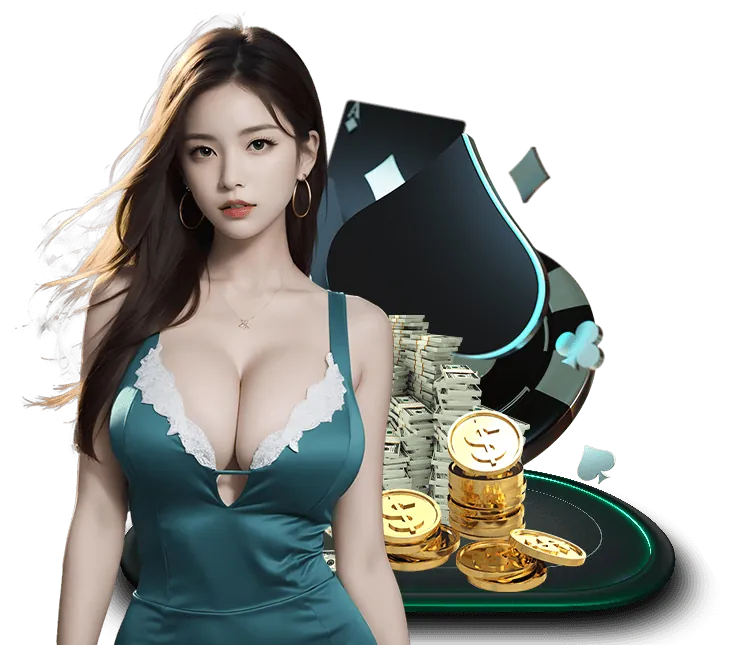 Giao diện cá cược đá gà 68game bai