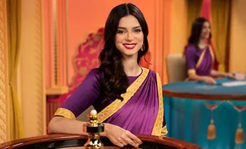 Hoàn trả casino 68game bai