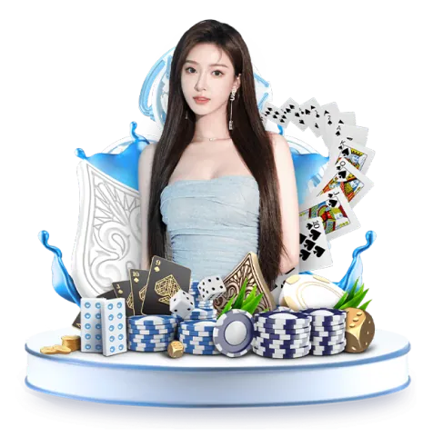 Cá cược thể thao 68game bai